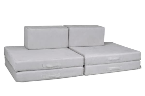 The Figgy Play Couch