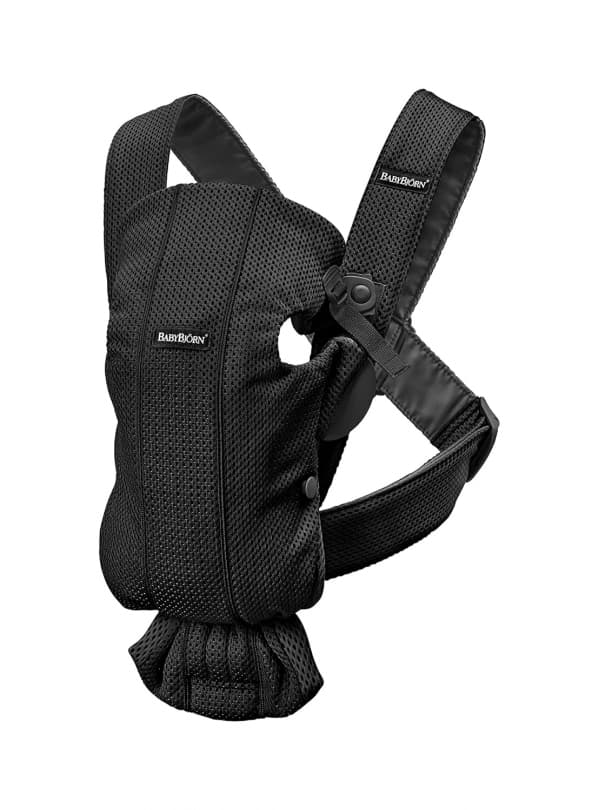 BabyBjörn Mini Carrier