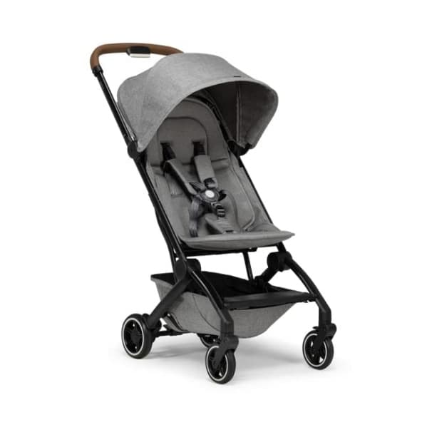 Joolz Aer Stroller