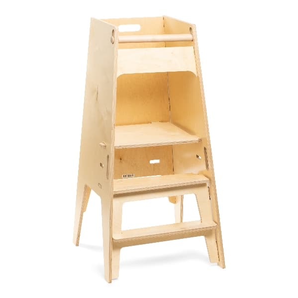Sprout Sous-chef Toddler Tower