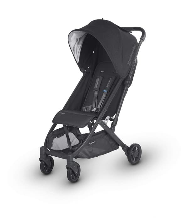 UPPAbaby MINU Stroller