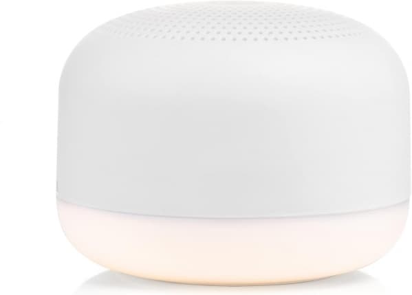 Yogasleep Travel Sound Machine