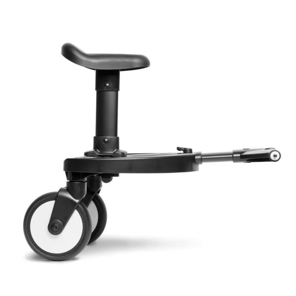 Stokke YOYO Stroller Board