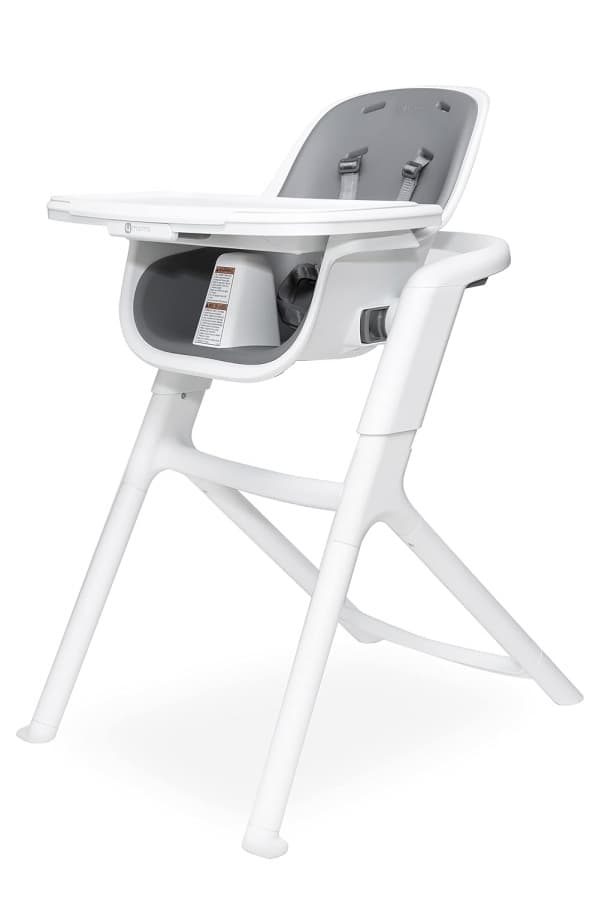 4moms Connect High Chair