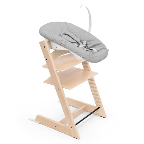 Tripp Trapp Newborn Attachment