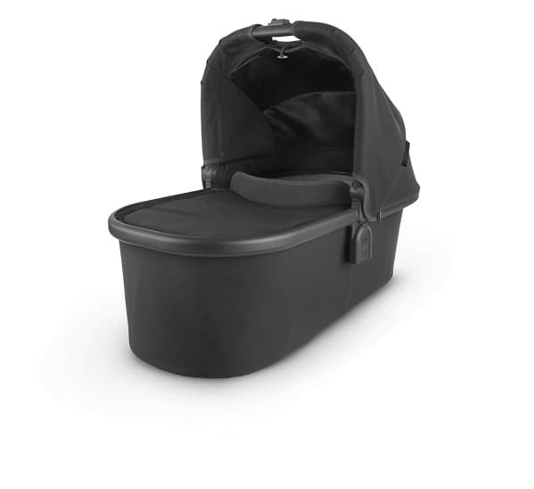 UPPAbaby Bassinet V2